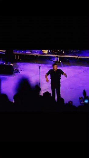 773K views · 25K reactions | maestro Cheb Mami Au festival international de international hammamet ✨ Cheb Mami | Taoufik Gattoufi | Facebook