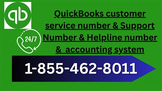 @QB@ ${{QuickBooks™©}} Customer Service ©Complete Breakdown — All Support Channels Explained: Step~by~step GUIDE