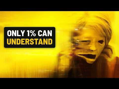 7 “HIDDEN GEM” Movies You’ll Need a Spreadsheet to Figure Out