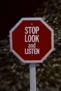 Stop Look and Listen (1967) - Movie