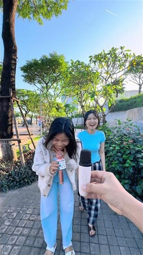 kpop Golden cover 🎤🤯😱 #funny #comedy #shorts