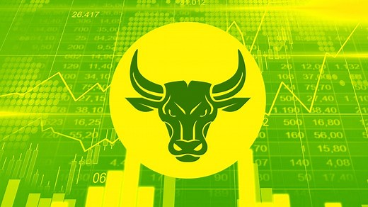 BGR Energy Systems shares stuck in upper circuit today, here's why   - BusinessToday