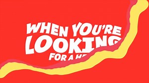 540K views · 1.8K shares | Now you can sing along to the hit song By Your side from The Trybe feat The Voice All Stars A'rese, Chike, Cornel, Dewe, Nonso, Patrick and Viveeyan! Watch the lyric video, upload your video of you singing and tag us! Sing along with your trybe and Airtel! #singwithAirtel | Airtel Nigeria | Facebook