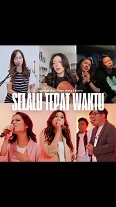 7.2K views · 203 reactions | Impact music on Reels | Facebook