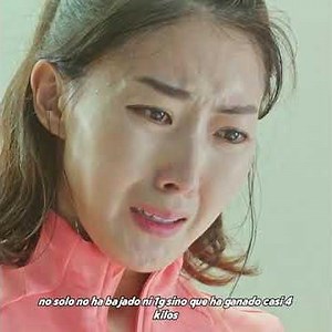 The demon that feeds on human fat #shorts #zqq51229hyj