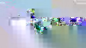 217K views · 558 reactions | Tymczasem na farmie niedaleko od Basildon mega kombajn New Holland CR11 "pochłania" kolejne hektary鸞 | farmer.pl | Facebook