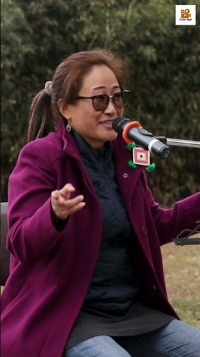 || JHUMA LIMBU || RAITHANE || PALAM || NEPALI MUSIC || LIMBU MUSIC ||