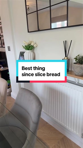 Easy DIY Floating Shelf Installation for Your Home