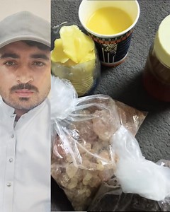 Komo kasno che mala da mohro msla ve #SchoolCommunity #VideoEditing #comicstrips #tvshowinspird #fanlove #albumrelease #ThrowbackThursday #grupintroduction | AQSA TV