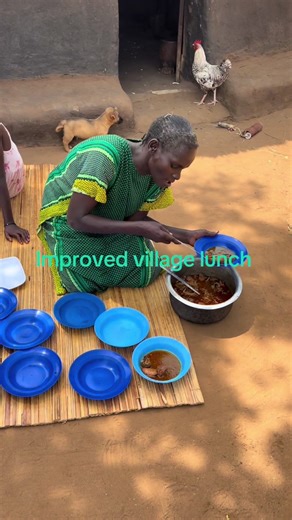 luolivings (@luolivings)’s videos with original sound - luolivings