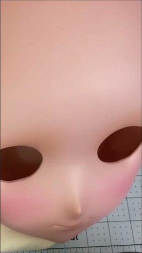 Kigurumi mask making digest きぐるみ マスク メイキング ダイジェスト #anime #コスプレ #マスク #着ぐるみ #cosplay