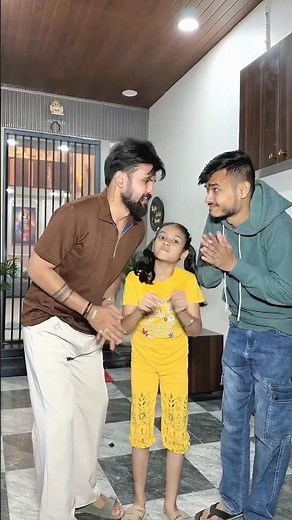 “Building Wooden Log Cabin in Forest 👽🌲| Survival House Step by Step” part-11