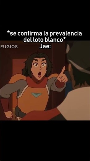 😆!!! Aang and Jae the new friend of the Avatar!!!😆 #avatar #avatarthelastairbender #korra #aang