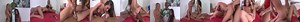 ImmoralLive.17.03.04.Anita.Bellini.And.Christen.Courtney.XXX.1080p.MP4-KTR.mp4