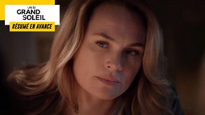 Un Si Grand Soleil en avance : résumé de l’épisode du lundi 19 juin 2023 [SPOILERS]