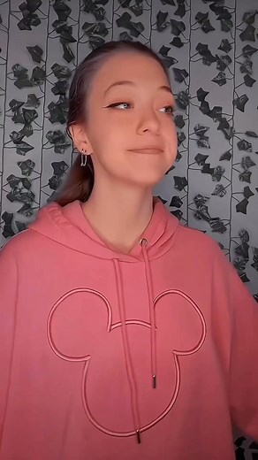 38K views · 2.6K reactions | I love her so much  • #acting #actress #cosplay #transition #crazycae #Marvel #mcu #scarletwitch #wandamaximoffedit #wanda #wandamaximoff #wandavision #superhero #reels #explorepage #multiverseofmadness #drstrange | Thecrazycae | Facebook