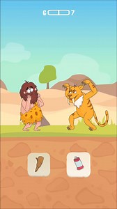 8.7K views · 83 reactions | Comics Bob Android Gameplay Lavel 2 #gaming #Reels #gamestagram #instagame #videogameaddict #starwars #photooftheday #onlinegaming #ps5 #thelastofus #gamingroom #gamingforlife #pc #videogame #game #pcgaming #gamers | IoGplay | Facebook