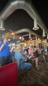 25K views · 746 reactions | Since they are the talk of Texas, Riggs Radio spent the afternoon in Needville. | 93Q Houston | Facebook