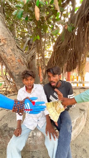 har har Mahadev Om namah shivaya 😱😱 #mahakal