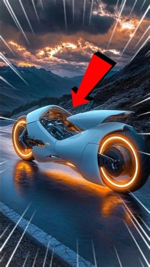 Most Unique Bikes In The World 🤯