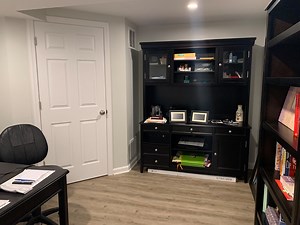 1.3K views · 11 reactions | This basement is just about 700 square...