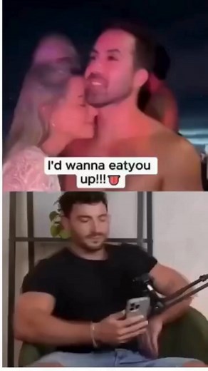 BUY 1 GET 1 FREE TODAY ONLY!! Struggling to catch her attention? You're not alone. Many men find it challenging to stand out in the crowded dating scene.  Command Attention | Luxify Store | Facebook