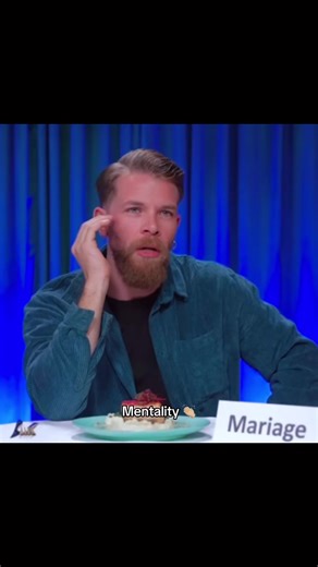 Vidéos de Celenaa🇹🇳 (@celene.abed) avec Originalton - Laura | German Horseracing