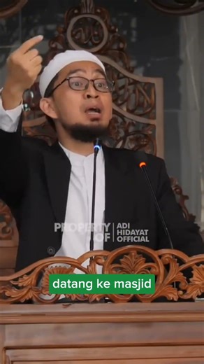 Ibnu Sina (Avicenna) @AdiHidayatOfficial #ibnusina #avicenna #fakta #biography