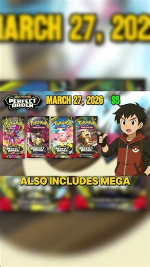 Mega Skarmory Got ROBBED