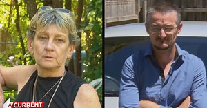 Liberty Finance customer says 'I won't be able to recover' from high interest