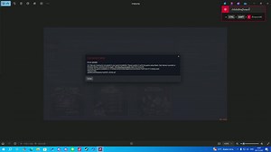 FiveM How to fix DLC files are missing (Steam)#fivem #gta5 #mrbeast