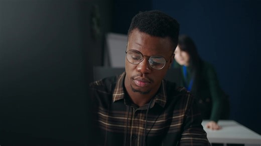 12 reactions |  Being ISTQB® certified gives you the skills and...