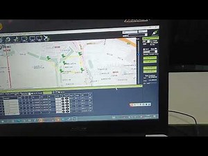 Set Auto Flight/ Autopilot of PIXHAWK/Mini Pix/crossflight in Mission Planner via Radio Telemetry
