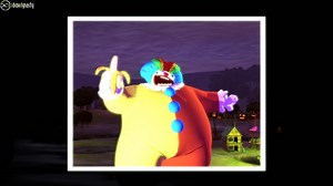 Costume Quest 2: Charakter-Trailer stellt Kostüme vor