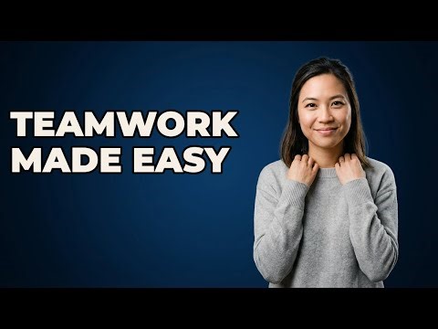 What Apps Help Organize School Group Assignments?