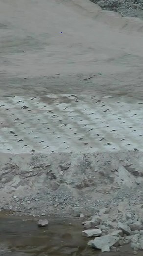 Thousands of West Aussie jobs are on the line as BHP suspends its nickel operations. #BHP #9News