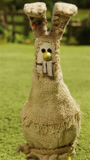 🐣🌼 Easter Fun at the Farm! #ShaunTheSheep #Aardman #cartoon