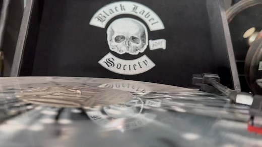 13K views · 1.3K reactions | WYLDE AUDIO BARBARIAN CONVERSATIONS • tBLSt SDMF #wyldeaudio #wyldeaudioguitars #deathwishcoffee #valhallajava #valhallajavaodinforceblend #valhallajavachocolatebark #emgpickups #tonepros #jimdunlop #lawkstarguitars #reddragonguitars #drumcityguitarland • shop.Blacklabelsociety.com Blacklabelsociety.VIP Blacklabelsociety.com | Zakk Wylde | Facebook