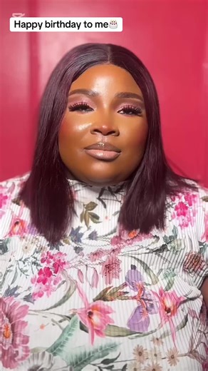 official_busiswa (@official_busiswa)’s videos with original sound - official_busiswa