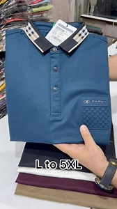 196 reactions · 20 comments | 9211291202 for order. Link for join WhatsApp group https://wa.me/message/5HR5QWHYY53SK1 INFORMAL, shop no K-4, Mangal bazaar, Laxmi Nagar,Near V mart. Opp SBI bank, delhi - 110092. Informal dress code. Varun Gupta | Varun Gupta | Facebook