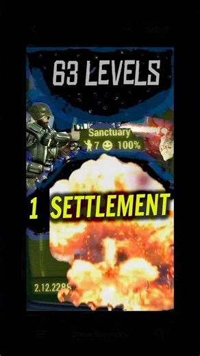 Vanilla Fallout 4 in 2026 (No Mods)
