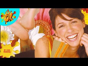 Y Así Será - Floricienta - High Quality