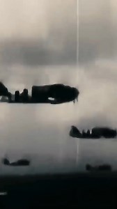 Handley Page Hampden (1936): The "Flying Suitcase" That Made Berlin Look Up 🤯 #britishmilitary #RoyalAirForce #fighterjet #usa | Armed Gossips