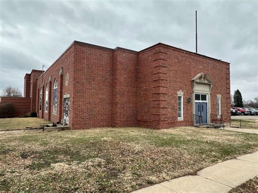 409 E Adams St, Oneill, NE 68763 - Specialty for Sale | LoopNet