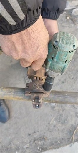 same level easy good work practical efficiency… #powertools #newtools #goodthing #shortsfeed