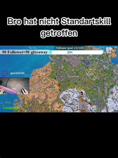 #stanni #standartskillol #fortnite #fortniteclips #live @shizufn7