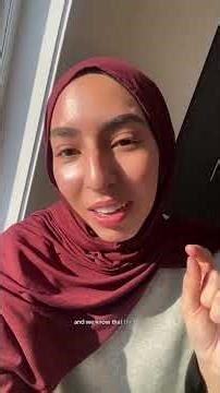 Allah gives you according to His attributes, not yours. And Allah is ...