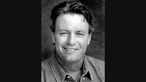 Bobby Unser Jr. dies at 65