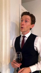 Made of dry wit. Made from a national aversion to sincerity. ‘Made of’ describes the material an object is composed of, while ‘made from’ describes the material an object is created out of a transformed state. Made From - The sweet conserve was made from berries. - Paper, for the clerk’s ledgers, is made from trees. - A potent balm can be made from herbs. Made Of - Her fine locket was made of solid gold. - The castle’s wall is made of stone. - His desk is made of mahogany. #englishenjoyed #learn