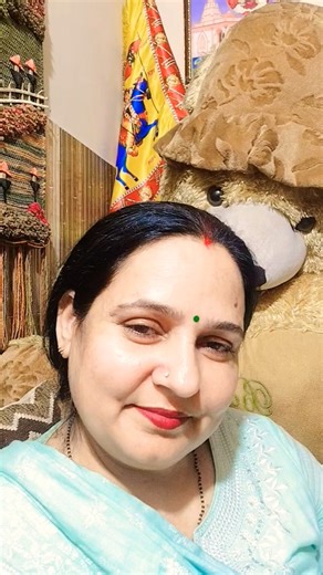 60sBolllywood Hits 💘 60s Hit, Songs 💘 Kishore Kumar Lata Mangeshkar, Mohammed Rafi, Asha Bhosle